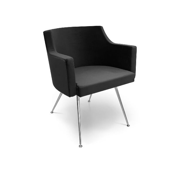 Кресло для ожидания BIRKSOFA - Купить в Пензе Кресло для ожидания BIRKSOFA - Купить недорого с доставкой в Пензу