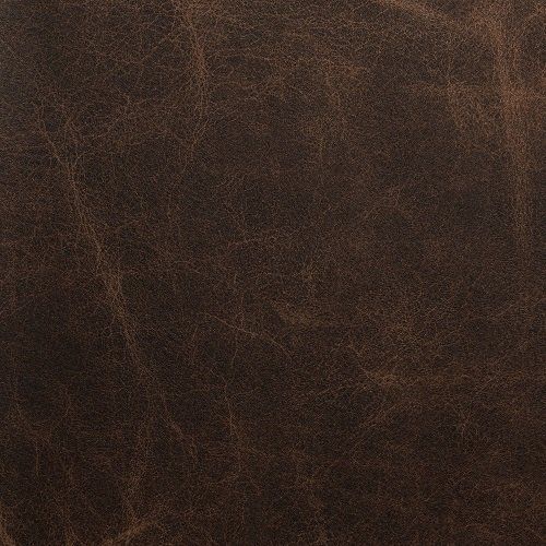 Темно-коричневый №2922K